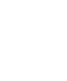 按需訂制